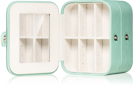 Notino Classy Collection Jewellery box jewellery box