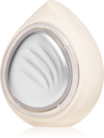 Notino Beauty Electro Collection Face mask effects accelerator přístroj pro urychlení účinků pleťové masky