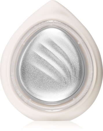 Notino Beauty Electro Collection Face mask effects accelerator Gerät zur Beschleunigung der Wirkung einer Gesichtsmaske