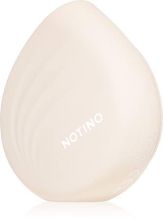 Notino Beauty Electro Collection Face mask effects accelerator přístroj pro urychlení účinků pleťové masky