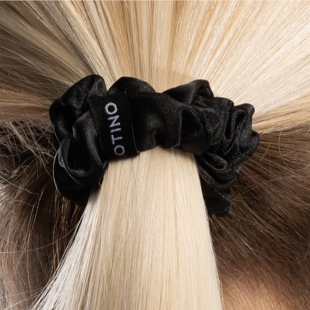 Notino Hair Collection Satin hair elastics Hårsnoddar