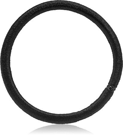 Notino Hair Collection Hair elastics elastici per capelli