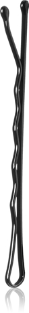 Notino Hair Collection Hair Pins Juuksenõelad