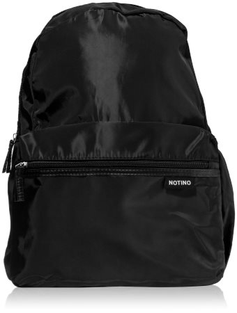 notino travel collection rucksack