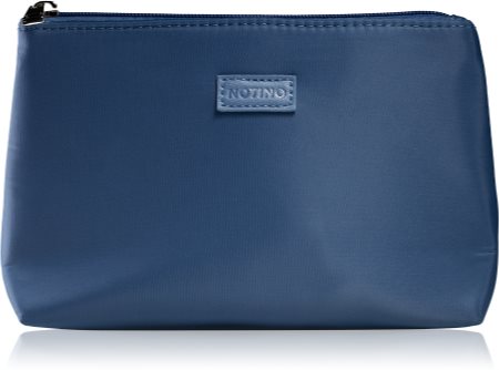 Men's Pouches & Clutch Bags Collection