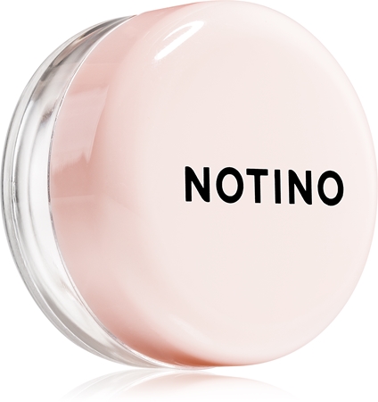 Notino Travel Collection kit de voyage plus 5 flacons vides Pink