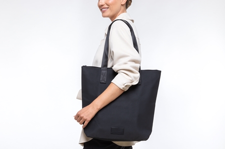 Notino Elite Collection Shopper Bag bolsa de compras