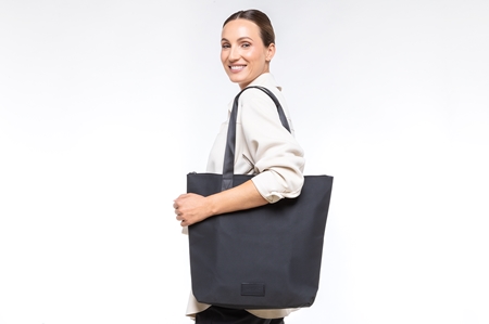 Notino Elite Collection Shopper Bag bolsa de compras