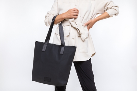 Notino Elite Collection Shopper Bag bolsa de compras