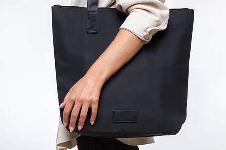 Notino Elite Collection Shopper Bag bolsa de compras