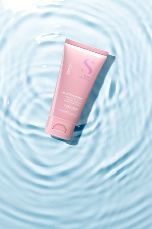 Beauty Beauty Box Notino January Edition - Fresh Start výhodné balenie na tvár a telo limitovaná edícia
