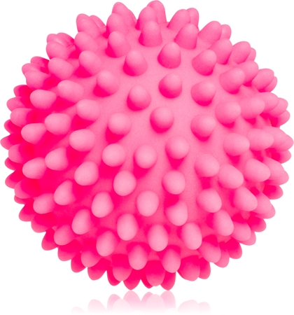 Notino Sport Collection Massage ball balle de massage