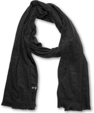 Notino Basic Collection Winter scarf sál