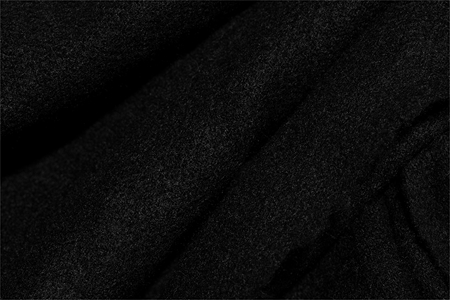 Notino Basic Collection Winter scarf szalik