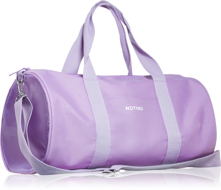 Notino Sport Collection Travel bag borsa da viaggio