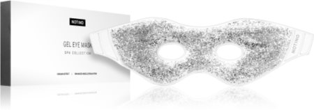 Notino Spa Collection Gel eye mask maseczka żelowa do oczu