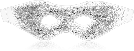 Notino Spa Collection Gel eye mask gel mask for the eye area