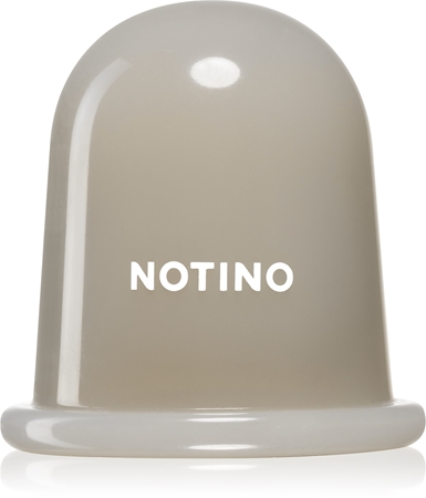 Notino Spa Collection Body massage & Toning tool accessoire de massage corps