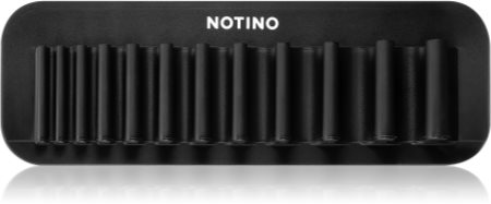 Notino Master Collection Make-up brush drying rack Pennello stendino