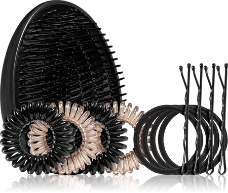 Notino Hair Collection Presentförpackning (för hår)