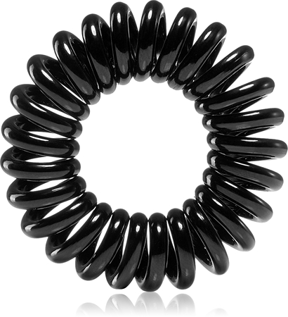 Notino Hair Collection Presentförpackning (för hår)