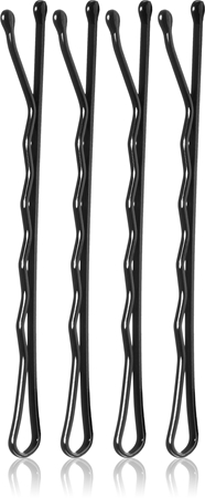 Notino Hair Collection Presentförpackning (för hår)