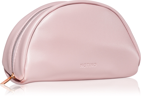 Notino Charm Collection Small pouch kosmetinė