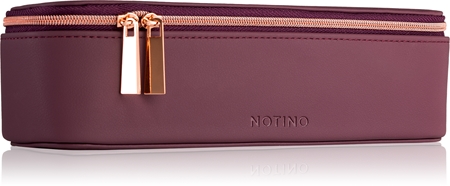 Notino Charm Collection Organizer cosmetic bag pochette portatrucchi