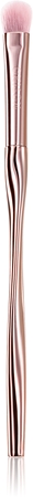 Notino Charm Collection Make-up brush set sada štětců Pink