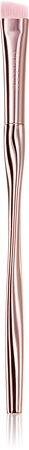 Notino Charm Collection Make-up brush set sada štětců Pink