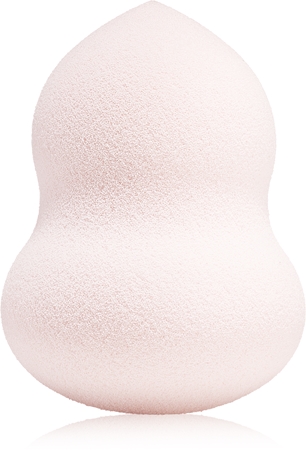 Notino Charm Collection Mini make-up sponge set set mini gobic za tekoči puder