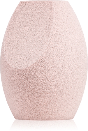 Notino Charm Collection Mini make-up sponge set set mini gobic za tekoči puder