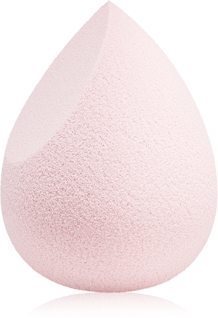 Notino Charm Collection Mini make-up sponge set set mini gobic za tekoči puder