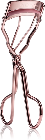 Notino Charm Collection Eyelash curler eyelash curler