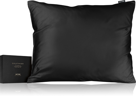 Notino Silk Collection Pillowcase silk pillowcase