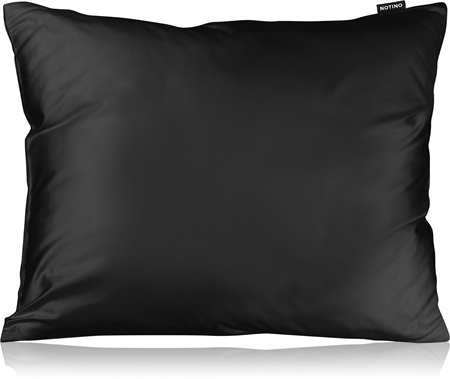 Notino Silk Collection Pillowcase silk pillowcase