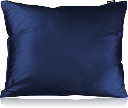 Notino Silk Collection Pillowcase față de pernă din mătase