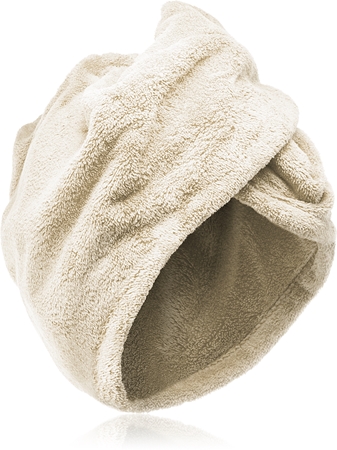 Notino Spa Collection Hair Towel ručnik za kosu