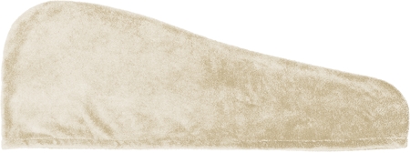 Notino Spa Collection Hair Towel ručnik za kosu