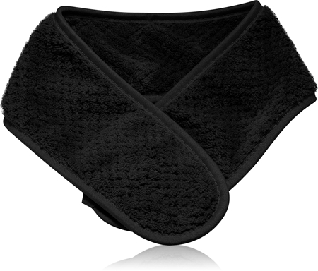 Notino Spa Collection Headband spa headband