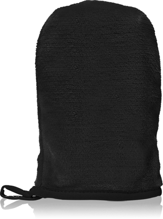 Notino Spa Collection Make-up removal glove makeup-fjernerhandske