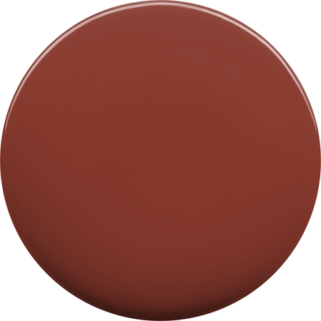 Notino Gel Effect Nail Polish лак для нігтів з гелевим ефектом