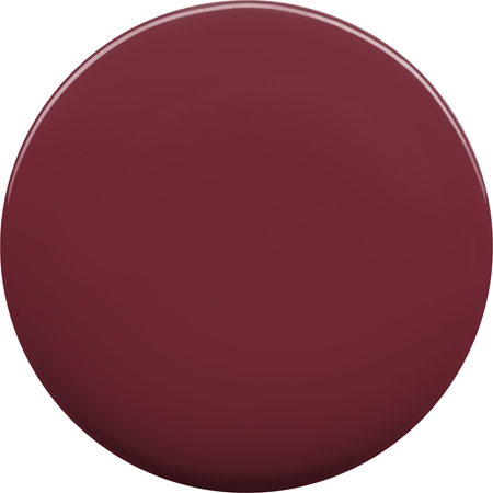Notino Gel Effect Nail Polish лак для нігтів з гелевим ефектом