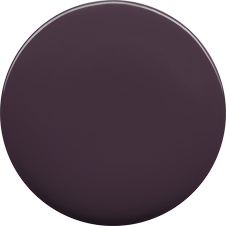Notino Gel Effect Nail Polish лак для нігтів з гелевим ефектом