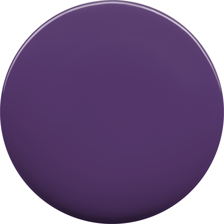 Notino Gel Effect Nail Polish лак для нігтів з гелевим ефектом