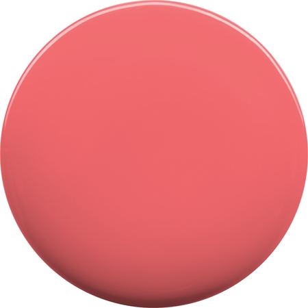 Notino Gel Effect Nail Polish лак для нігтів з гелевим ефектом