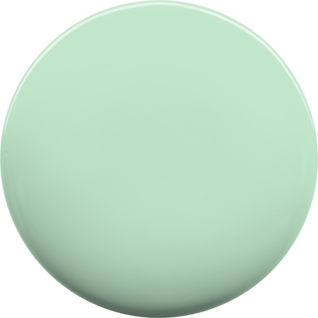 Notino Gel Effect Nail Polish lak za nohte z gel učinkom