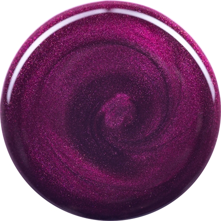 Notino Gel Effect Nail Polish лак для нігтів з гелевим ефектом
