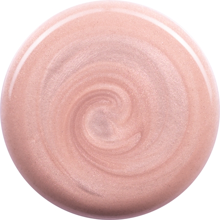 Notino Gel Effect Nail Polish vernis à ongles effet gel