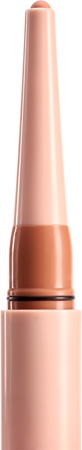 Notino Lifeproof Lip Pencil Long-Lasting Lip Liner